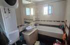 Aviatiei Apartamen 2 cam. renovat mobilat, utilat , et 3/4, Loc parcare ADP - 8