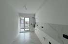 2 CAMERE / ASTORIUM LIFE / 2026 / BALCON 10MP / PALLADY - 7