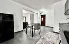 Apartament 2 camere zona centrala langa universtatea Aurel Vlaicu - 7