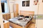 Apartament tip studio situat in Centru - Bld. Stefan cel Mare si Sfant - 1