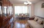 Apartament spațios si luminos cu 3 camere Zona Diamant - 4