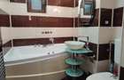 Inchiriez apartament  camere Tiglina 1. - 8