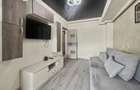 Tomis Nord — CAMPUS | Apartament 2 camere | vedere lac - 3