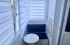 Apartament 3 camere- 2 balcoane-Pantelimon-Chisinau