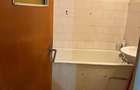 Vanzare Apartament 2 Camere Decomandat Sos.Berceni - 3