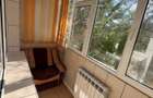 APARTAMENT DE VÂNZARE – 2 CAMERE | MICRO 17