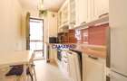 Apartament 3 camere | Onix Residence | Prima închiriere | Parcare subterana - 10