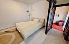 Vila eleganta ultracentrala – str. George Bacovia, Bacau - 30