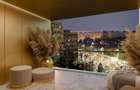 Apartament 2 Cam - ParkView by Roka Development - 8