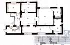 Apartament la curte Predeal - 9