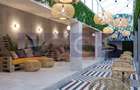 VANZARE SPATIU COMERCIAL CALEA VICTORIEI 135MP DEMISOL INVESTITIE CU CHIRIAS - 3