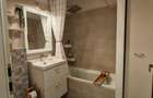 Apartament 2 camere Tineretului - 6