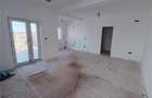 DUPLEX SEPARAT PRIN CAMERA TEHNICA - ACCES FACIL CATRE ORAS - CURENT TRIFAZIC - 4