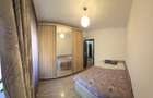 Bucurestii Noi-Chitila | 2 Camere | Bloc Nou | Centrala Proprie - 7