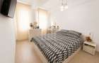 Apartament 3 camere cu 2 băi, 2 locuri de parcare și 2 balcoane - 5