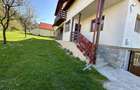 Casa de vanzare in Belis - 16