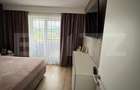 Apartament modern cu 3 camere, zonă premium –Tractorul - 6