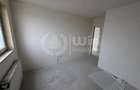 Apartament 3 camere | Bloc Nou | 2 Balcoane | Panorama | Gheorgheni! - 6