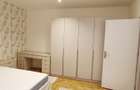 Apartament cu 2 camere renovat-mobilat nou-Republicii - 3