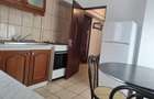 Apartament 1 camere, bld. Independentei, etaj 3. - 4
