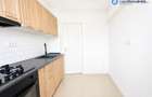 Apartament 2 camere | PAJURA | metrou Jiului | renovat | bloc anvelopat - 4