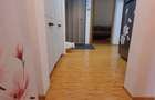 E3- 2 CAMERE DECOMANDAT,  PARTER, CENTRALA GAZ - 3