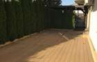 Vila duplex P+1+M   Drumul Potcoavei