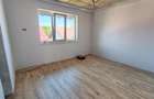 Casa Rediu Valea Lupului 4 camere, 3 bai, Incalzire pard, ASFALT! - 5