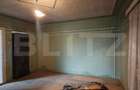Casa batraneasca renovabila, 660 mp teren, in Mihai Viteazu !!! - 9