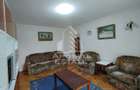 Apartament de inchiriat 3 camere, etaj intermediar, Central- Timisoara - 3