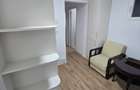 Apartament cu 2 camere in zona Lujerului, 5 minute de metrou \ Centrala proprie! - 12