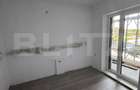 Apartament 2 camere, 55 mp, zona Tudor - Skyline Residence - 5