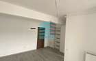 2 Camere Tip Studio 44 Mp,Pallady-Nicolae Teclu,Metrou - 3