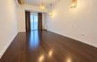 Apartament 4 camere Nordului - Parc Herastrau - 6