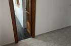 Apartament 2 camere , zona Inspectoratul Scolar , 54 mp , decomandat , liber - 7