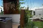 Casa premium 165 mp utili , mobilata si utilata complet, Mogoșoaia, proprietar - 1