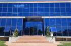 Complex multifunctional-Business & Logistic Campus-Spațiu industrial - 7