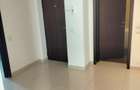 Apartament 3 Camere | Obor | Spațiu Comercial | Centrala proprie - 3