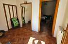Vanzare proprietate mixtă – Casă + spațiu birou, Ultracentral - 24