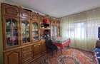 Apartament 3 camere decomandat | 2 băi | Cartier Movilei, Săcele - 2