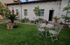 Casă Renovată cu Grădină | 227 mp | 3 Terase | 3 Dormitoare | Milcov - 58