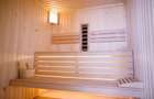 Studio Alezzi Resort, Mamaia Nord - 8