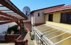 De vanzare casa cu 7 camere, Targu Mures, Zona Centrala - 6
