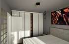 3 camere l Complexul Wings l Superfinisat l Parcare supraterana - 11