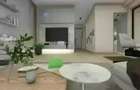 Apartament 3 camere cu balcon | Metrou Mihai Bravu I COMISION 0 % - 4