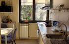 Apartament 3 camere, 62 mp, decomandat, 0% comision - 10