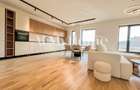 Apartament Finalizat, spatios de 4 camere si terasa  T26 Residence - 9