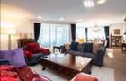Apartament 7 camere Nordului - 3