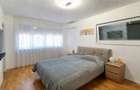 Vanzare vila 4 camere, mobilata, direct proprietar, in Ploiesti, Cartier Albert - 7