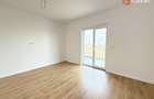 COMISION 0% Duplex cu 4 camere de vanzare in Covaci, zona Exterior Sud - 28